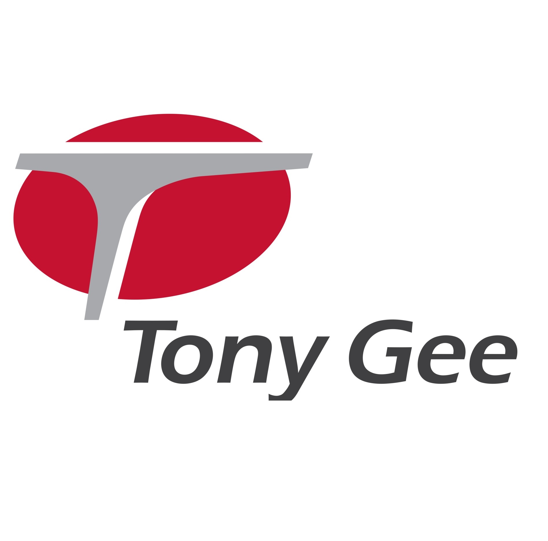 Tony Gee