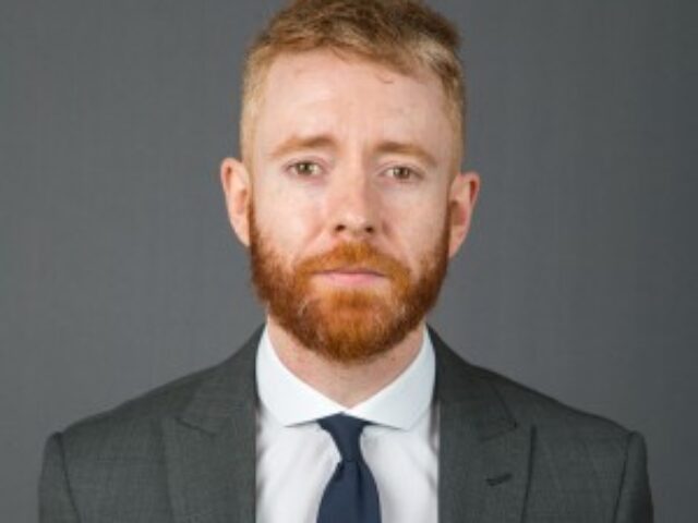 BPA calls for more clarity from main parties following speeches at CBI Conference
