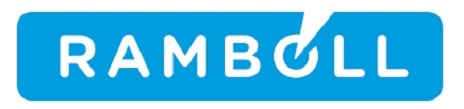 Ramboll