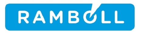 Ramboll