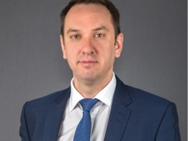 British Ports Chief comments on David Davis speech and calls for post-Brexit port zoning approach