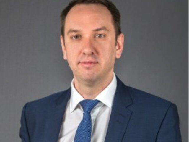 British Ports Association outlines post Brexit border challenges to Barnier and Tusk