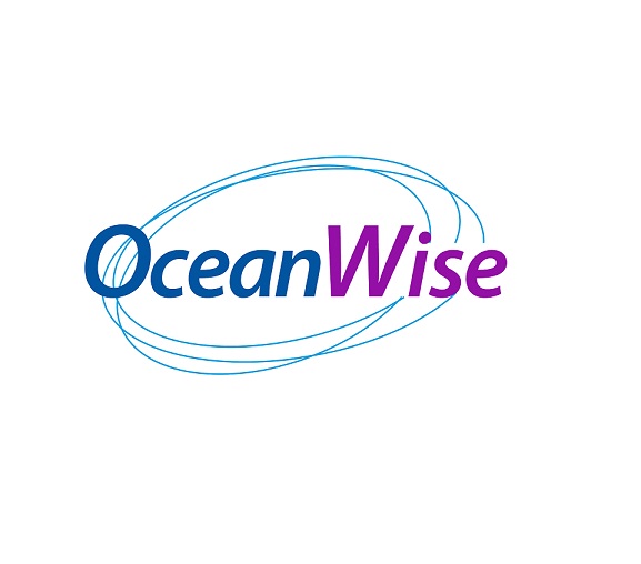 OceanWise