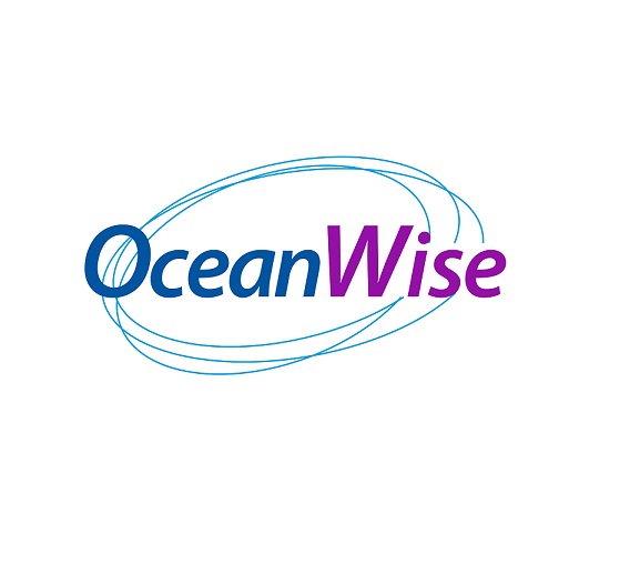 OceanWise