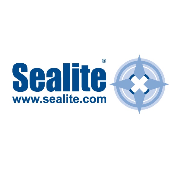 Sealite