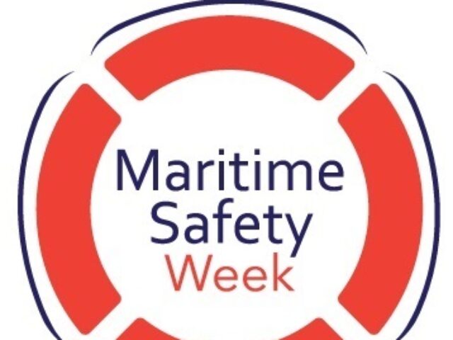 Maritime Safety Week – Time to close the drink-drive loophole for recreational mariners