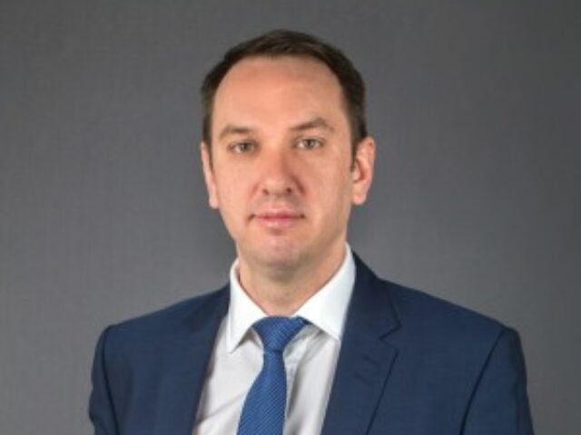 British Ports Association calls for border continuity ahead of Brexit White Paper