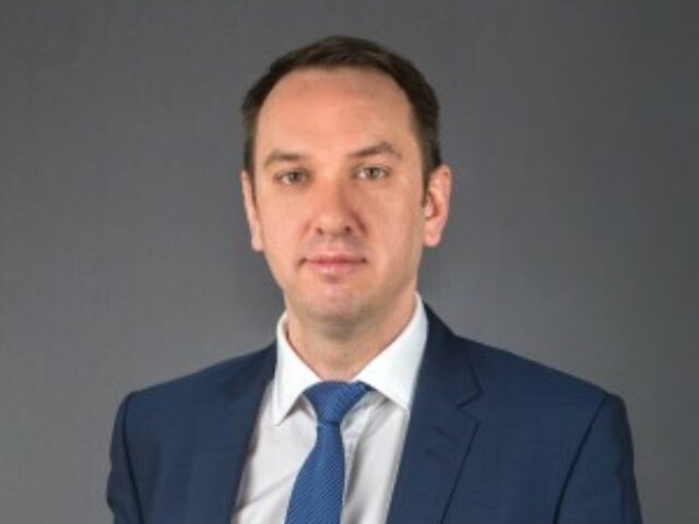 British Ports Association comments on likelihood of a ‘no deal’ Brexit
