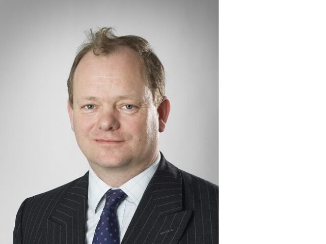 Alec Don leaves Milford Haven and stands down as BPA Chairman