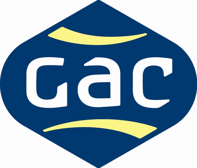 GAC UK