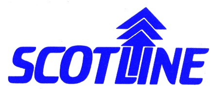 Scotline Ltd