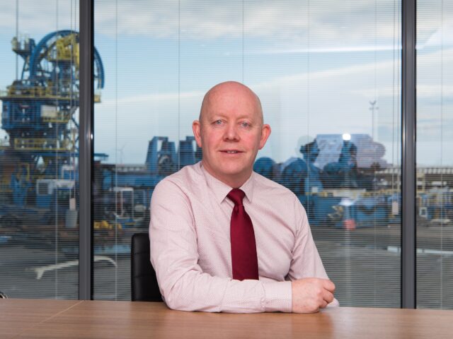 BPA in Parliament: New PM Must Focus on Stability; Relentless Focus on Business Environment Needed; Warning on Open-Loop Scrubbers