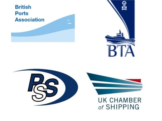 UK maritime industry comes together to eradicate use of Dangerously Weighted Heaving Lines.