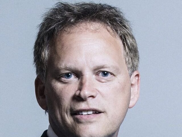 BPA Urges New Transport Secretary to Grasp Maritime Opportunity