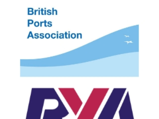 Royal Yachting Association and British Ports Association Welcome Announcement of a New National Alcohol Awareness Campaign