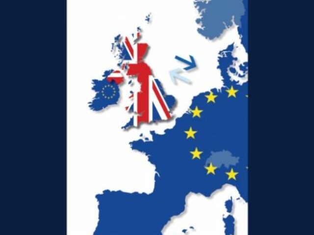 British Ports welcomes funding but suggests more resources will be needed post Brexit 