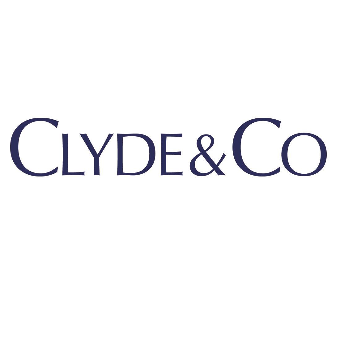 Clyde & Co