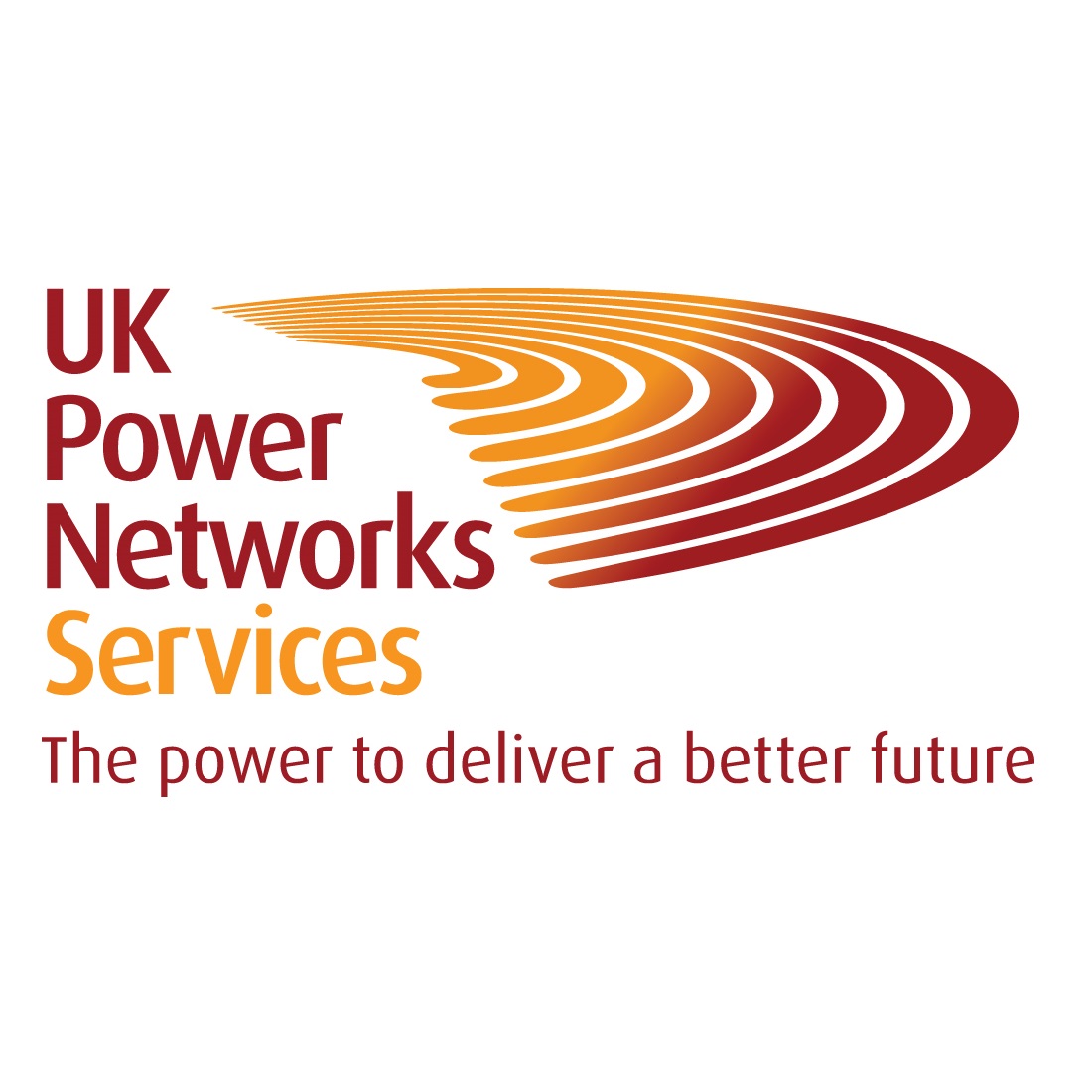 UK Power Networks Services