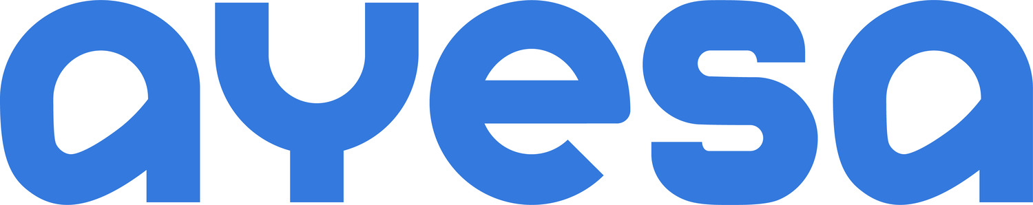 Ayesa