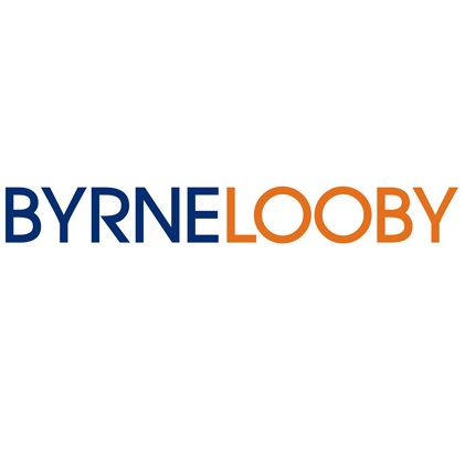 ByrneLooby
