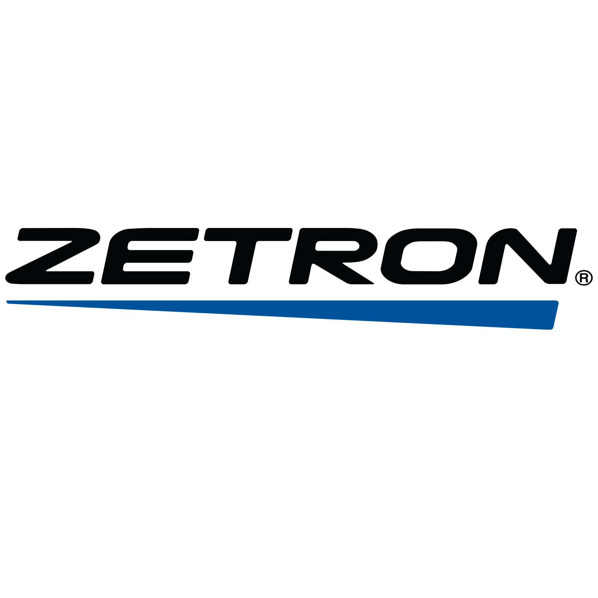 Zetron Inc