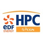 Hinkley Point C Harbour Authority NNB Generation Company (HPC) Limited