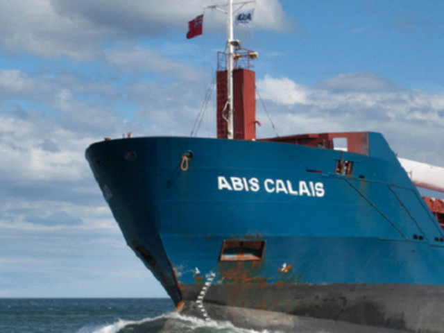 UK Ports: Look to Green Investment and Freeports as Part of Economic Recovery