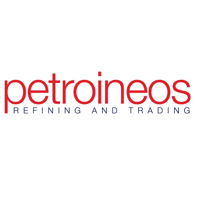 Petroineos Trading Limited