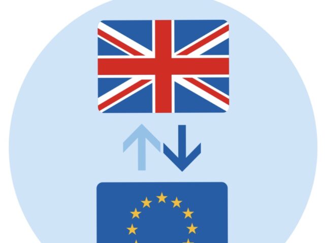 British Ports Association welcomes new Brexit borders funding commitments