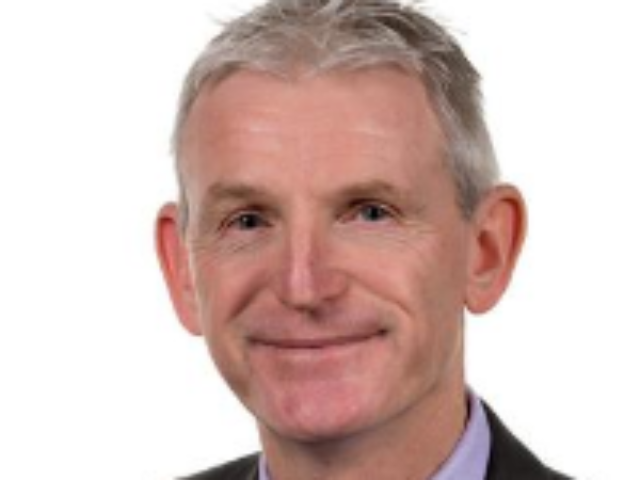 Scottish Ports Group elects new chairman to promote and champion the sector as we move towards a period of economic recovery