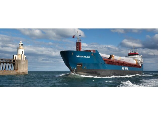 UK Ports Demonstrate Resilience During Difficult Year at Industry Gathering