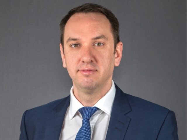 Statement on the handling and storage of Ammonium Nitrate in the UK