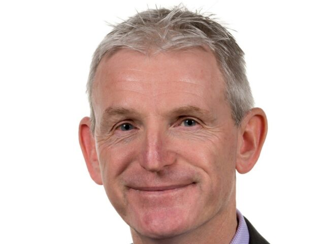 Glasgow Herald: Scottish Ports geared up for a renewables push