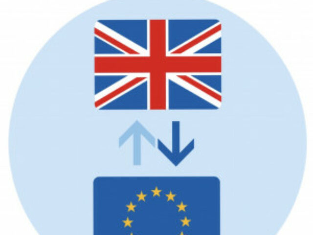 Brexit: Border infrastructure planning easements welcome but timescales remain tight