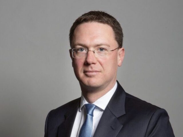 British Ports Association Welcomes New Maritime Minister