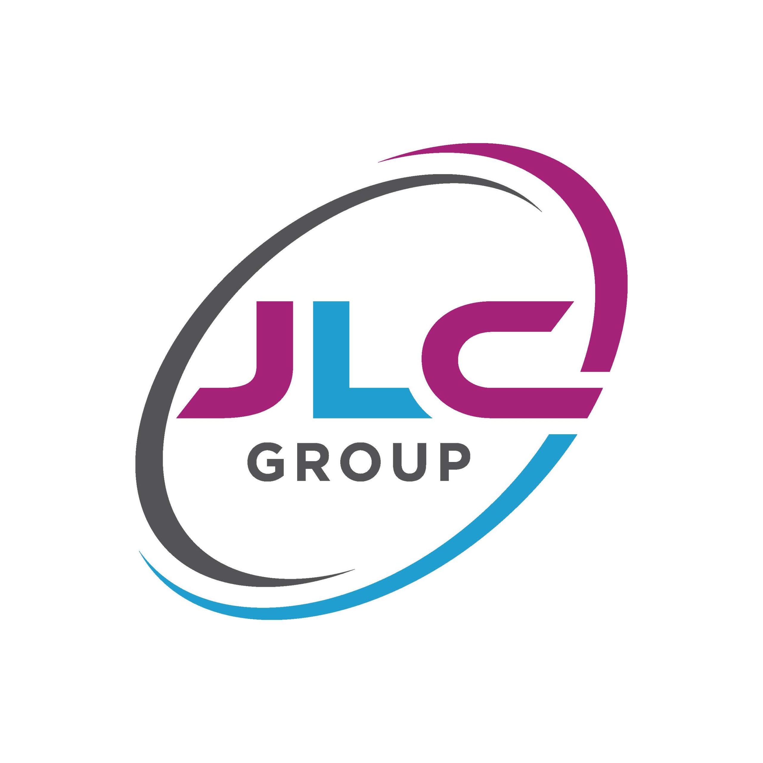 JLC Group