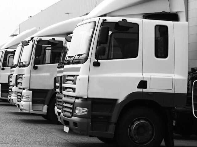 British Ports responds to reasonable worst-case scenario Brexit assumptions