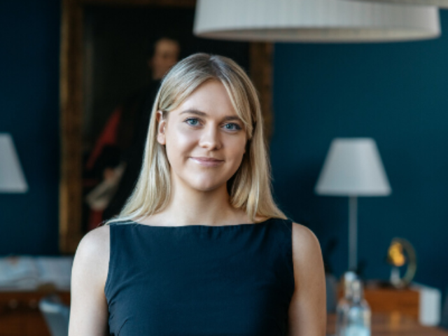 Second Quarter 2020 Trade Figures Lift Veil On Rough Months For UK Freight Industry, But No Crystal Ball To Determine Future Outlook