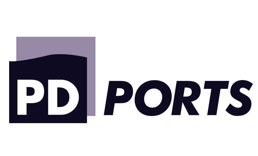 PD Ports