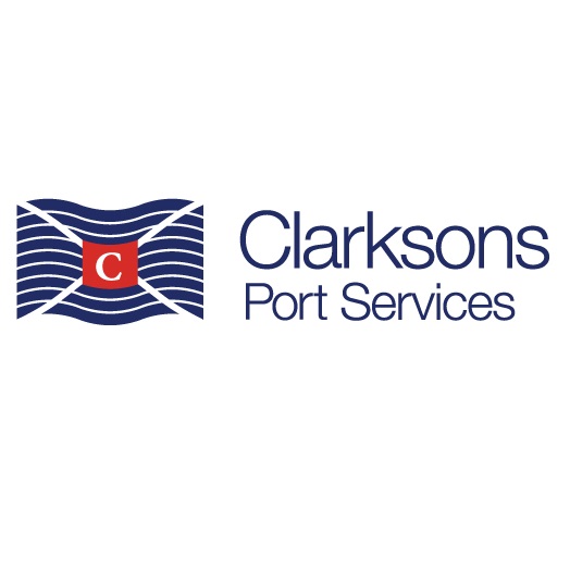 Clarkson Port Services Limited