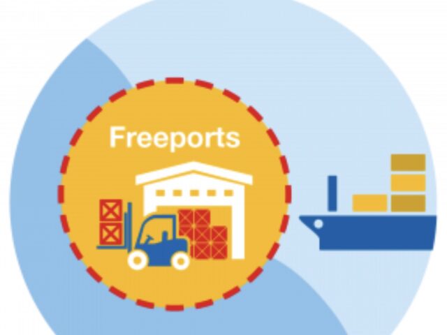 Freeports proposals now looking more inclusive for UK ports