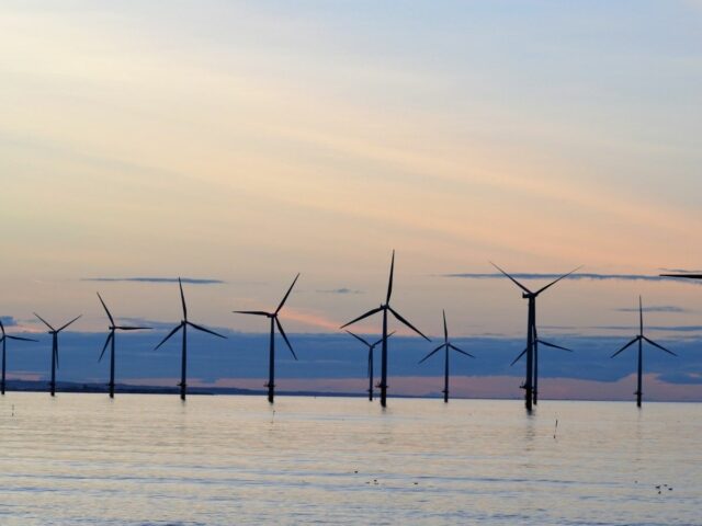 British Ports call for stronger UK Content rules to deliver Prime Minister’s offshore wind vision