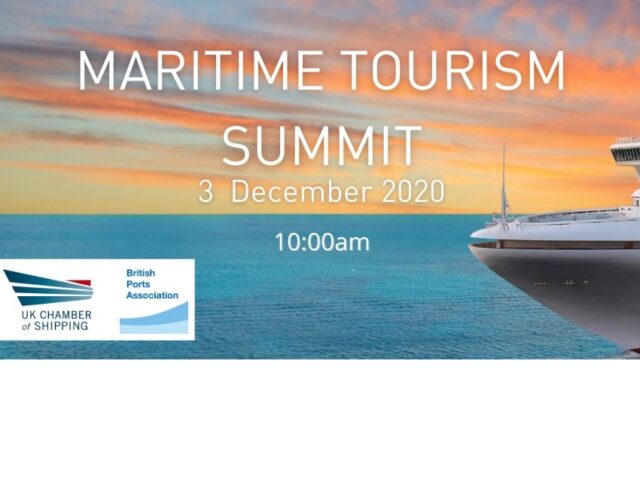 Managing passenger shipping for the benefit of all stakeholders