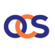 OCS Group UK Ltd
