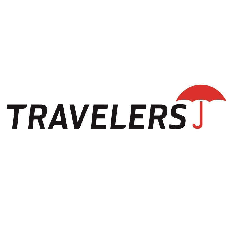 Travelers Syndicate Management