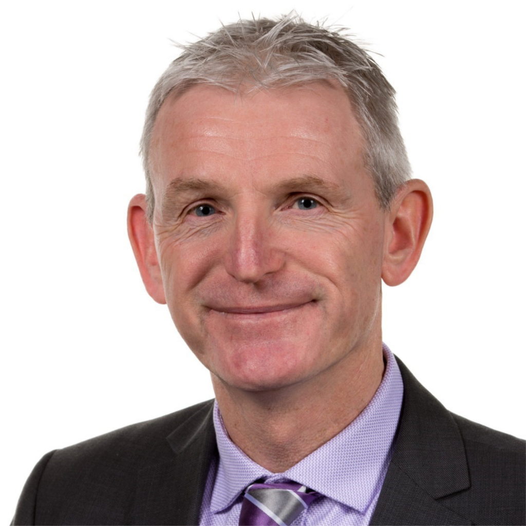 Scottish Ports Group welcomes Scottish Government's establishment of ...