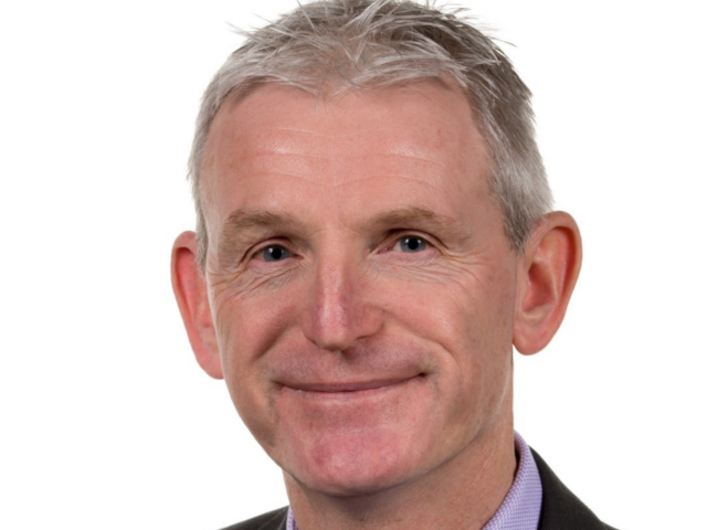 Scottish Ports Group welcomes Scottish Government’s establishment of ‘Green Ports’