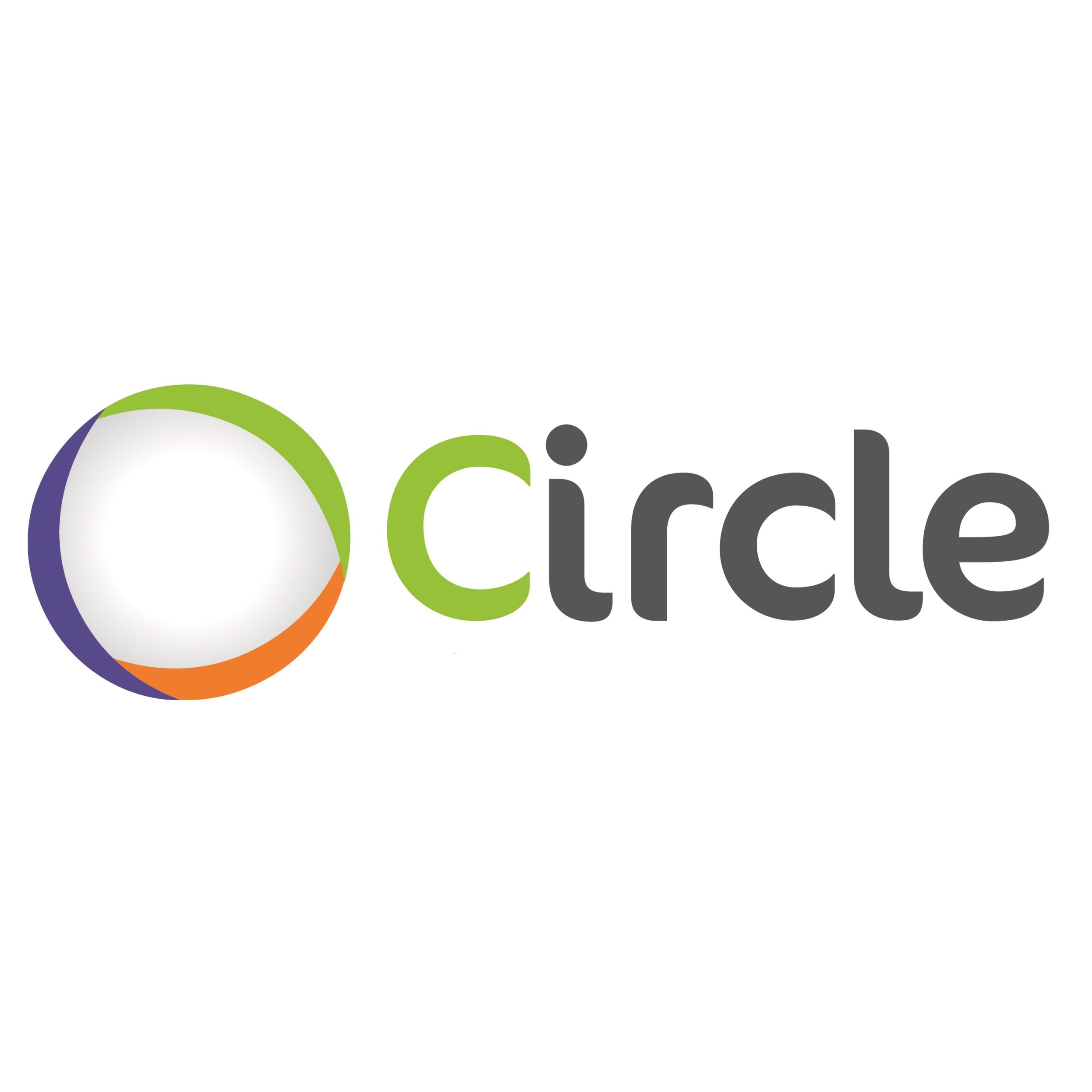 Circle SpA