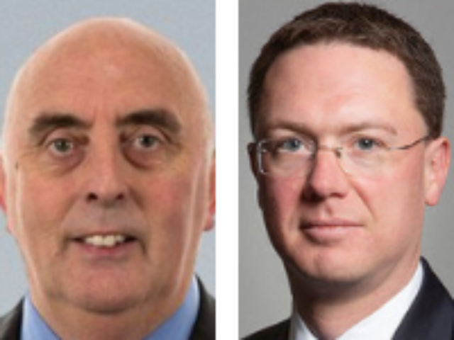 Incoming British Ports Association Chair praises port resilience