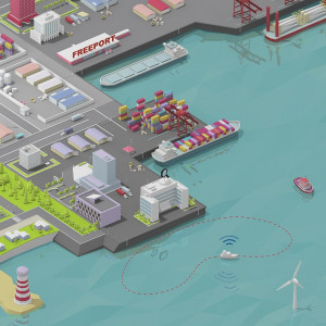 bpa_freeport_image